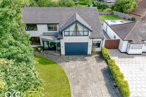 dji_fly_20250709_153106_0449_1752081599897_photo.j