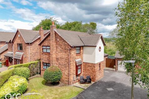 dji_fly_20250716_132238_0513_1752669398239_photo.j