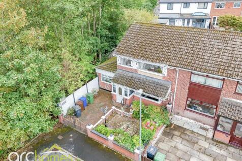 dji_fly_20250904_105452_0766_1756986772814_photo.j