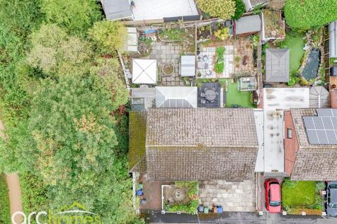 dji_fly_20250904_105512_0767_1756986771189_photo.j