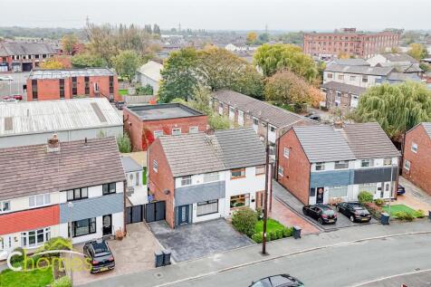 dji_fly_20251014_104252_0899_1760441909215_photo.j