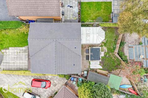 dji_fly_20251016_105322_0929_1760609185879_photo.j