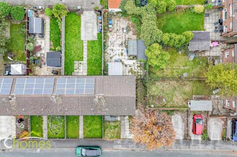 dji_fly_20251017_104408_0940_1760708734353_photo.j