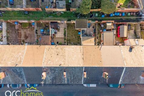 dji_fly_20251125_134126_0010_1764080937805_photo.J