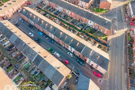 dji_fly_20251125_134150_0011_1764080936718_photo.J