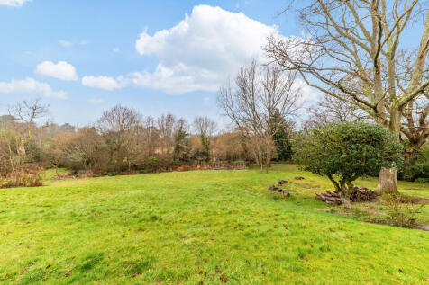 OAKLEA HOUSE, 3- ...