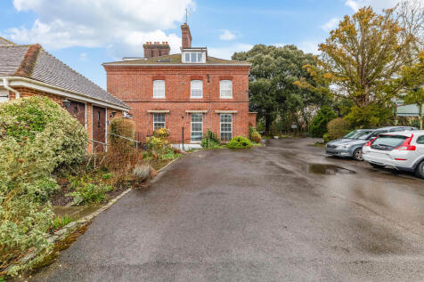 OAKLEA HOUSE, 3- ...