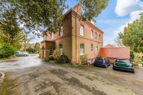 OAKLEA HOUSE, 3- ...