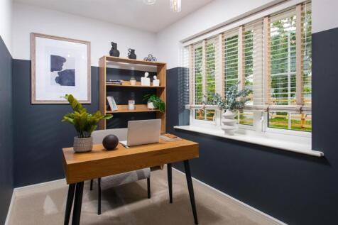 012 Bellway_Artisan_ElderBrook_Sculpter_Internals_