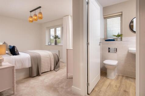 016 Bellway_Artisan_ElderBrook_Sculpter_Internals_