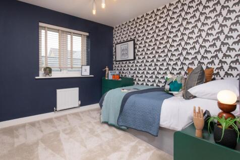 021 Bellway_Artisan_ElderBrook_Sculpter_Internals_