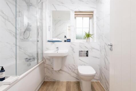 025 Bellway_Artisan_ElderBrook_Sculpter_Internals_