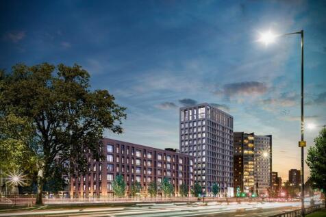 001_Bristol-St_Br...