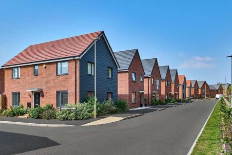 WhatsApp Image 20...