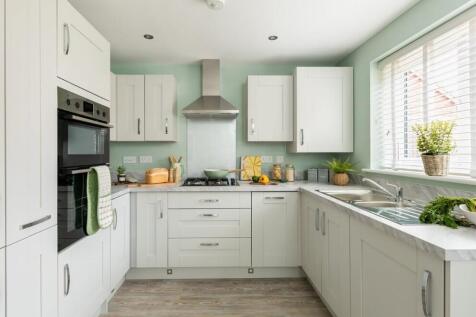 WhatsApp Image 20...