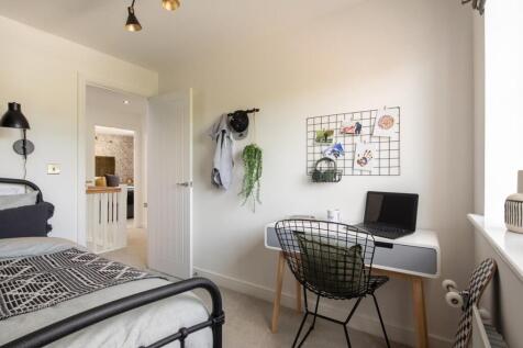 WhatsApp Image 20...