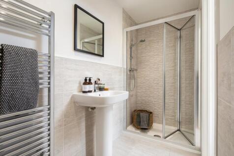 WhatsApp Image 20...