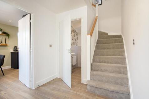 WhatsApp Image 20...