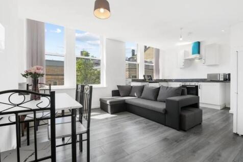 WhatsApp Image 20...