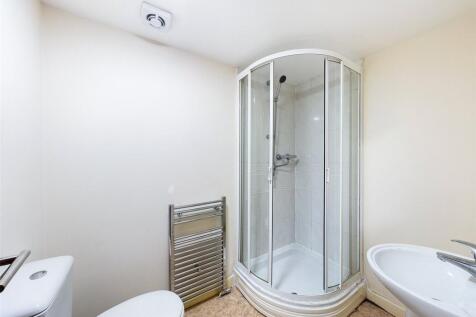 WhatsApp Image 20...