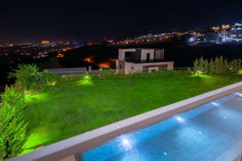 Property Image 91
