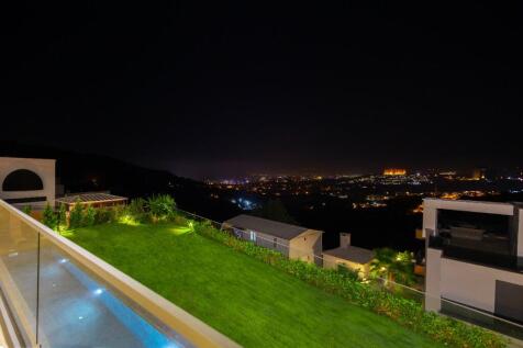 Property Image 94