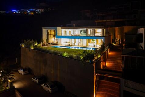 Property Image 95