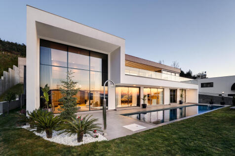Property Image 63
