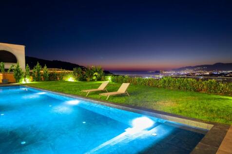 Property Image 64
