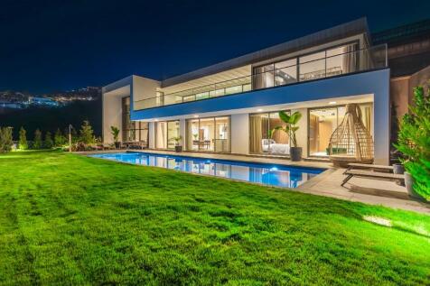 Property Image 75