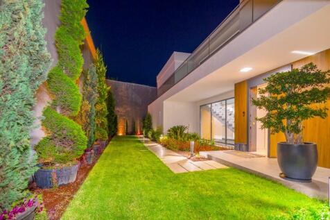 Property Image 81