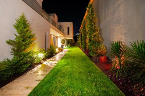 Property Image 85