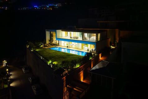 Property Image 86