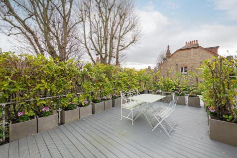 Property Image 5