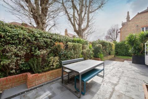 Property Image 22