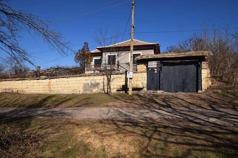 Property Image 45