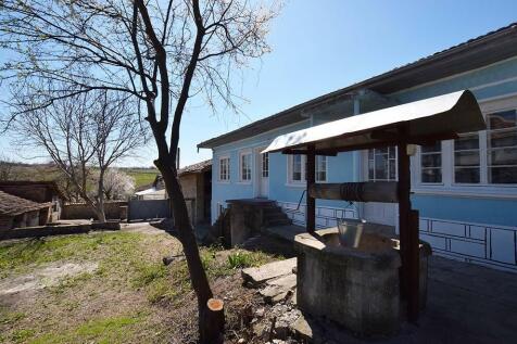 Property Image 36