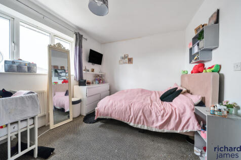 4f4030b1b2f948e687d1ede73bb33115