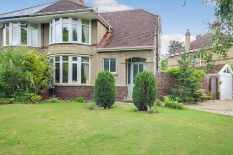 img1510img1512dp15763025