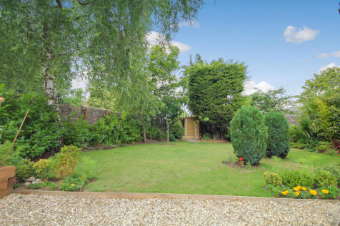 img1516img1518dp15763047