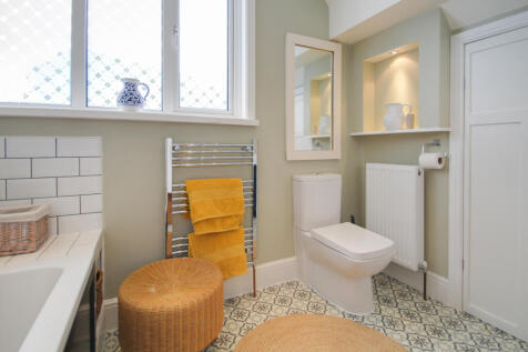 img1570img1572dp15763207