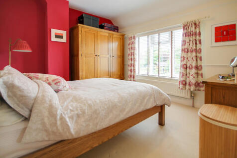 img1552img1554dp15763172