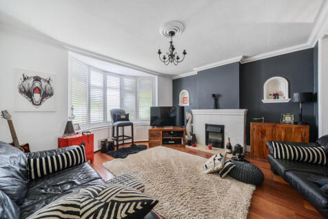 132916515688a65aeab008