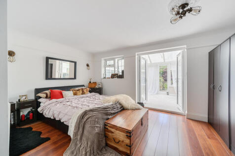 132916512688a658145e8b