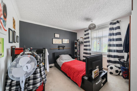 132916520688a660441b26