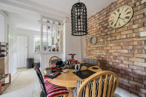 132916521688a6613cbf1d