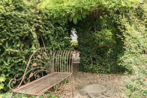 13291654688a38f564374