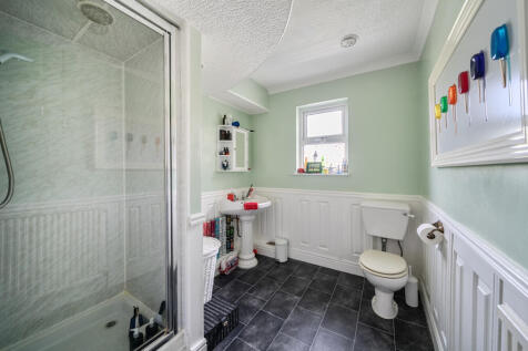 132916519688a65f507b6d