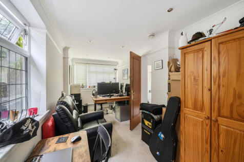 13291658688a65324524b