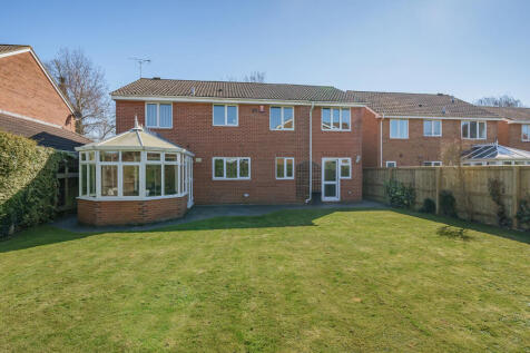 67da0a669114f126492810